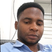 Afolabi Ibukunoluwa