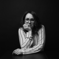 Leigh Kelly, Pmp, Mdcs