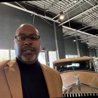 Dwayne Bobbitt Sr.