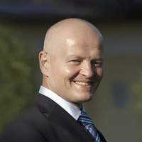 Pavel Sladecek