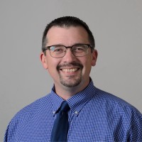 Matt Sroka