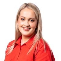 Ciara O'Meara
