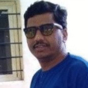 Anil Shelar
