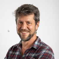 Ivo Morell