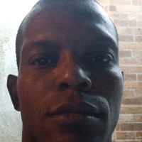 Anderson Silva