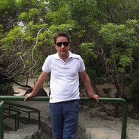 ali noraee