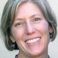 Patty Kelley