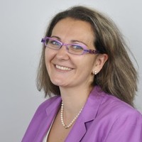 Sylvie S.