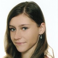 Kamila Milewczyk