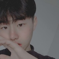 胡凯迪