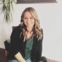 Tess Boehnert