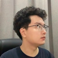 Chenzhi Dong