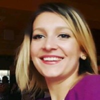Ewelina Sikora