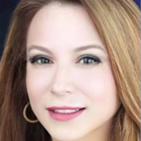 Marina Batchelor, CPA, MS