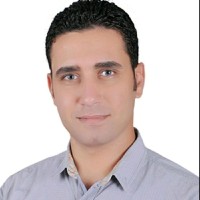 Kyrillos Adel