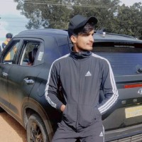 Mohd Yousuf