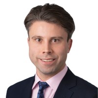 Matt Miller