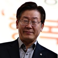 Ayaka Manato