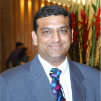 Vishal Palkhiwala