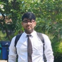 Aditya Nandan