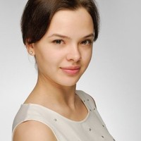 Mariia Protsak