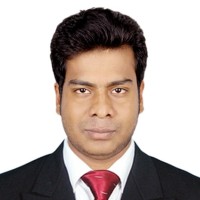 Sahab Uddin Sohel