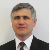 Robert van Mol