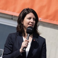Daniela Feuersinger