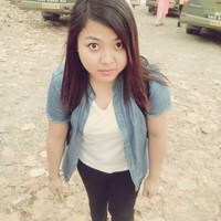 Ade Thangjam