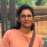 GAURI GAURI