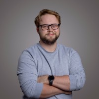 Kevin Buitenkamp