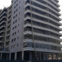 João Batista de Oliveira Alcantara