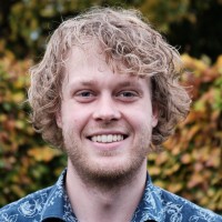 Christian Zeuthen