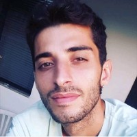 Bruno Ladeira
