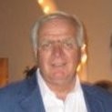 Murray Nicholson