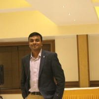 Navin Krish