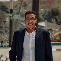 Eslam Hatem