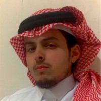 نادر بن كايد