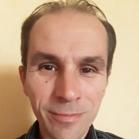 Frédéric Brion
