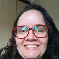Viviane Gomes Bitencourt Menezes