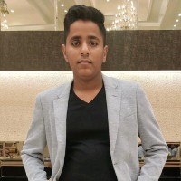 Aman Dedha