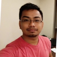 Ryan Serrano
