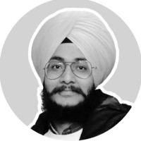 Gurmanpreet Singh