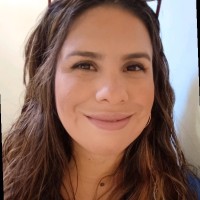 Wendy Sumosa Padilla