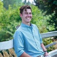 Owen Claymon