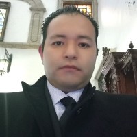 Jorge Sanchez