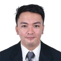 Vladimir Campos
