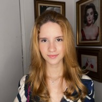 Lívia Albuquerque