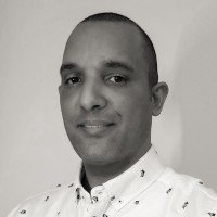 Bernardo Guzman