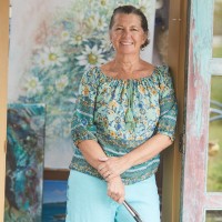 Kathy Edwards